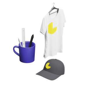 Promotional Products Idea