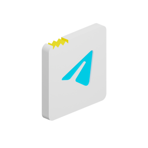 Telegram Advertising Services